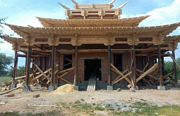 � ������� �������� ������ ����� ����������� 