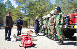 ��� ����-���: �� 4 ���� ��������� ��������� ����� ������ �������