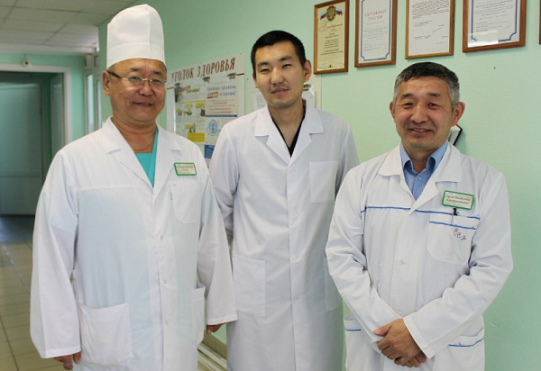 ����-������ �������� 30 �� ����� �������� ������� 