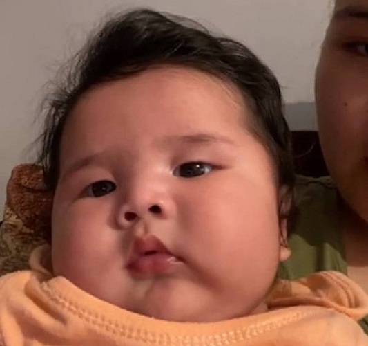 � ������� �������� ������� ��������� ��� ������� �����