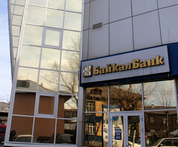 �������� ����������� �������� �� ����� ��������� ������� 