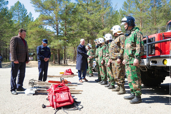 ��� ����-���: �� 4 ���� ��������� ��������� ����� ������ �������