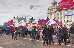 � ����-��� �������� �������� ����� � ����� 