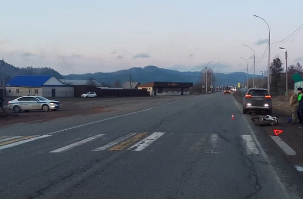 � ������� � ��� ��������� 15-������ �����������