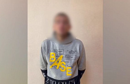 ����-������ ������ ��������� � ����� � ������� �� ������ ����