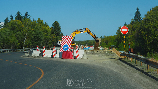 � ������� ������ ������������� ���������� � ������ ����������