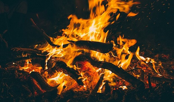 � ������� ������������� ����������� ������� � ���� ���� 