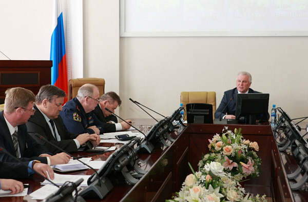 � ������� �������� ����� �� ������������ ����: �� ���������� ����� ������� 