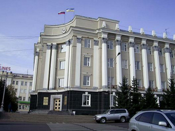 ���������� ������������ �������� � ����������� �� ������� � �������� ����� 