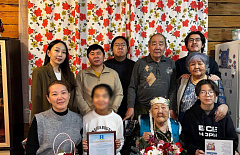 �� ��� ������� 90-����� �������� ������� �����