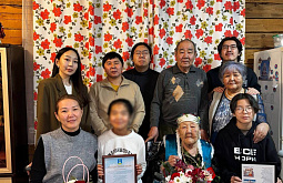 �� ��� ������� 90-����� �������� ������� �����