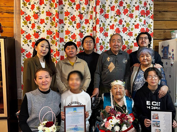 �� ��� ������� 90-����� �������� ������� �����