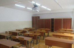 ����� � 140-� ������������ ����-��� ������� �����������