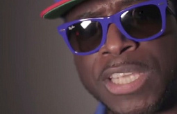 � ����-��� � ���� ������� ������ ������� ���������