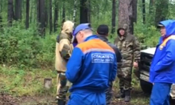 � ��������� ������� ���� ���������� � ����� ��������