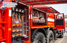 � ������ ������� �� ������ ������ ������� �������