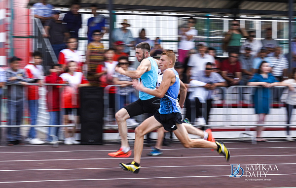 ������� ������ ������ ��������� ��� � ��� �� ����� ��������