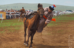 ������� ��������� ���������