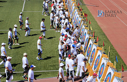 ������������� ������ ������� ������� ��������� � ������� (������������) 