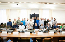 ������ ������ ����������� ���� �������� �ү�өө��������� �������