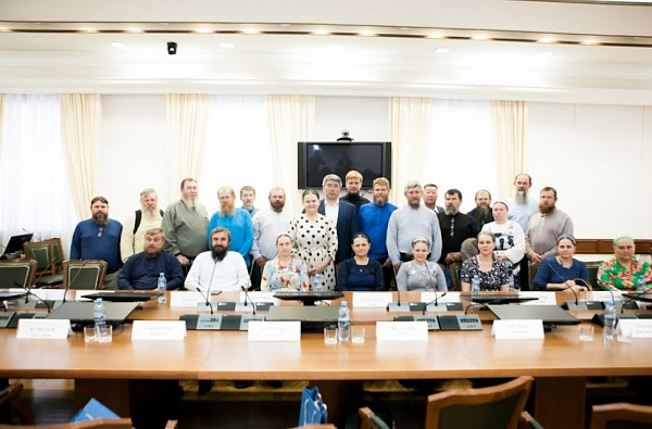 ������ ������ ����������� ���� �������� �ү�өө��������� �������