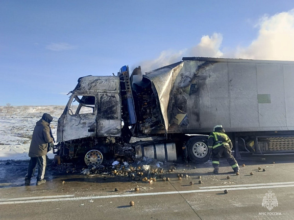 �� ������ � ���������� �� ���� ��������� ����������