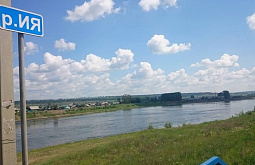 � ��������� ������� �������� ���������� ���������� ���� ��