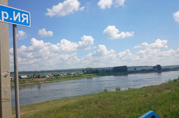 � ��������� ������� �������� ���������� ���������� ���� ��