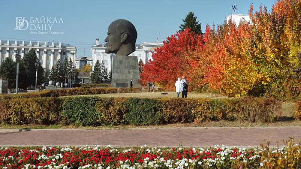 ������ ������� ����� � ������� ����� �� ������, ��� ������