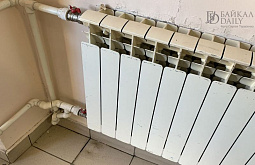 � ������ ������� �������-�� ������������� ��������� ������������ ������