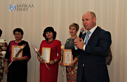 �������� ������� ���������� � ���������������� ����������