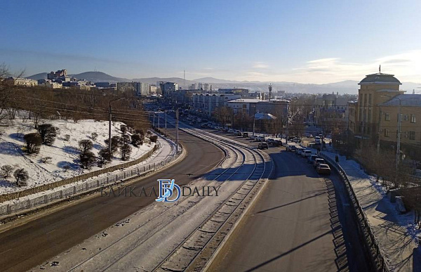 �� ������� ������� ����� ������� ������� ������