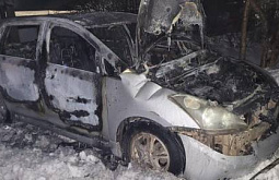 ������ ��������� ������� ��� ������ ������� ���� ����� ������������