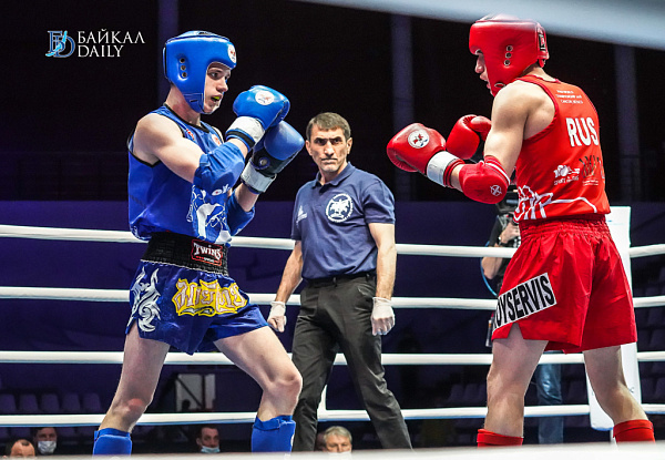 � ����-��� ������ ��������� ������ �� �������� �����