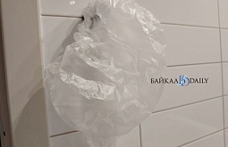 ����-������ ���� ��������� � ���� � ���� 