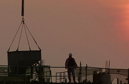 � ������� ���������� ������� ������� ������� ��� �������� 