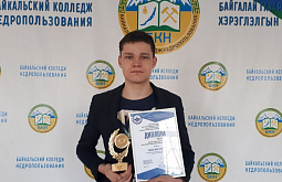 ������� �� ����-��� ������� ��������� � �������� 