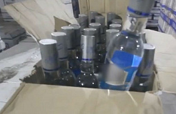 � ������ ��������� ������� ������ 3 ����� ������������ ��������