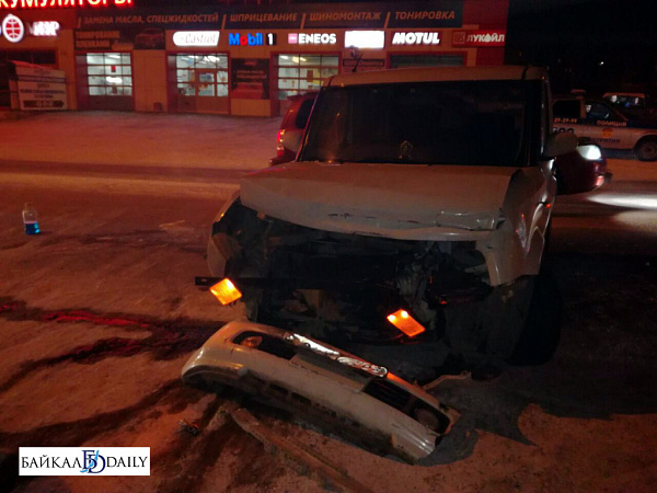 � ����-��� ������� � 5-������ ������� �������� ��� (�����) 