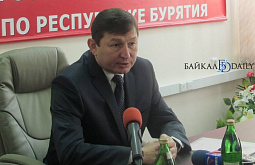 ������ ������� ����������� ������� ������� � ������������� ����������   