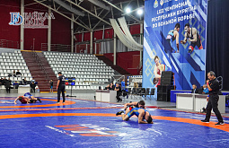 � ����-��� ��������� ��������� ������� �� ������� ������