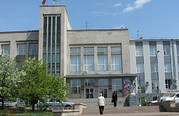 � ����-��� ���������� ���� ����� ���������� ����� ��������� �� 1,3 ��������