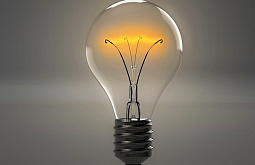 ������� ���� � ������� ��������� �� ���� ������ 2 �������� 