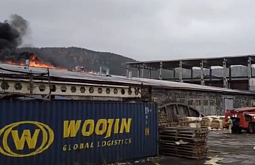 � ������� �������� �������� �����