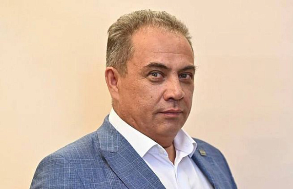 � �������� ������� ������������ ������ ����������� ��������