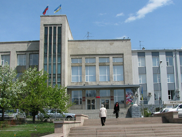 � ����-��� ���������� ���� ����� ���������� ����� ��������� �� 1,3 ��������