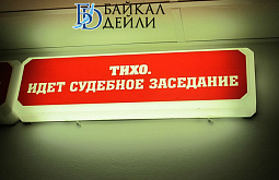 � ������� ���������� ���������� �������� ��������