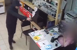 ������ ������� ��������� �� ������������ � ���������� ����������