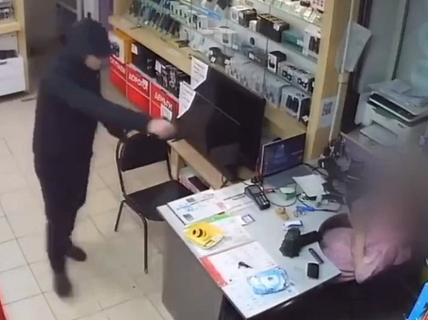 ������ ������� ��������� �� ������������ � ���������� ����������