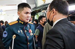 ����� ������ ������ ������� ����� ���� � �������